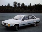 Talbot Tagora 1981 года
